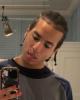 Luke is single in Baytown, TX USA