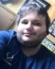 Cody is single in Bradford, PA USA