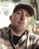 Chad is single in Waterloo, IA USA