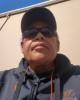 Mac is single in Evington, VA USA