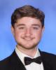Chase is single in Hollywood, FL USA