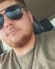 Cody is single in Weidman, MI USA