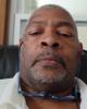 Dwight is single in Grand Rapids, MI USA