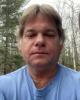 Jeff is single in Woodbury, VT USA