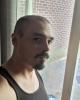 Trevor is single in Dracut, MA USA