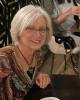 Mari is single in Pismo Beach, CA USA