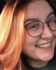 Felecia is single in Roseville, MI USA
