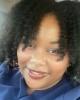 Briana is single in Richland, GA USA