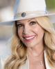 Teri is single in Lakeway, TX USA