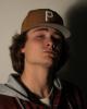 Jack is single in Pemberton, MN USA