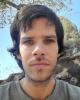 Joshua is single in Gray Court, SC USA