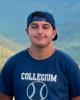 Nolan is single in Downingtown, PA USA