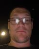 Justin is single in Corning, NY USA
