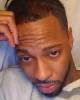 Jermain is single in Norman, OK USA