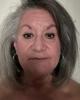 Margaret is single in Lancaster, OH USA