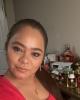 Roxan is single in West Fargo, ND USA