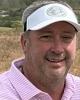 Robert is single in Huntersville, NC USA