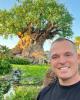 David is single in Queen Creek, AZ USA