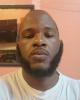 Kevin is single in Fort Carson, CO USA