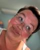 Heather is single in Blacksburg, SC USA