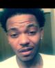 Jay is single in Avondale Estates, GA USA