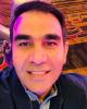 Aziz is single in Silver Spring, MD USA
