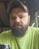 Sid is single in Cabot, AR USA