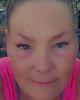 Christina is single in Eugene, OR USA