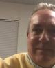Marshall is single in Mobile, AL USA