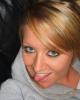 Susan Blushey is single in Akron, OH USA