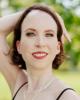 Kristin is single in Midlothian, VA USA