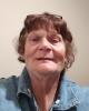 Judy is single in Corning, AR USA