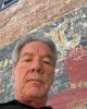 Dale is single in Aiken, SC USA