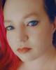 Angel is single in Victorville, CA USA