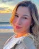 Ally is single in San Martin, CA USA