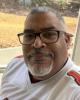 William is single in Knightdale, NC USA