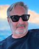 Michael is single in Palm Beach, FL USA