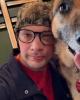 Dan is single in Manlius, NY USA
