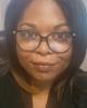 Cwd is single in Jackson, MS USA