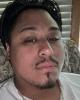 Juan is single in Steger, IL USA