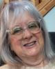 Wendy is single in Rutherfordton, NC USA
