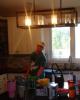 Ethan is single in Glenshaw, PA USA