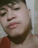 Paul is single in Silver Grove, KY USA