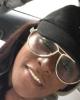 Mary is single in Fordham, NY USA