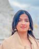 Minni is single in Upper Darby, PA USA