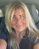 Karen is single in Lampasas, TX USA