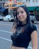 Audrey is single in Mound, MN USA