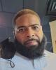 Lenzy is single in Atascocita, TX USA