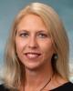 Carrie is single in Olathe, KS USA