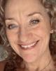Frannie-D is single in Excelsior, MN USA